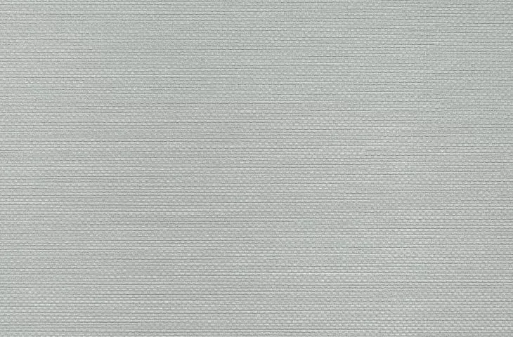 vinyl wallcovering