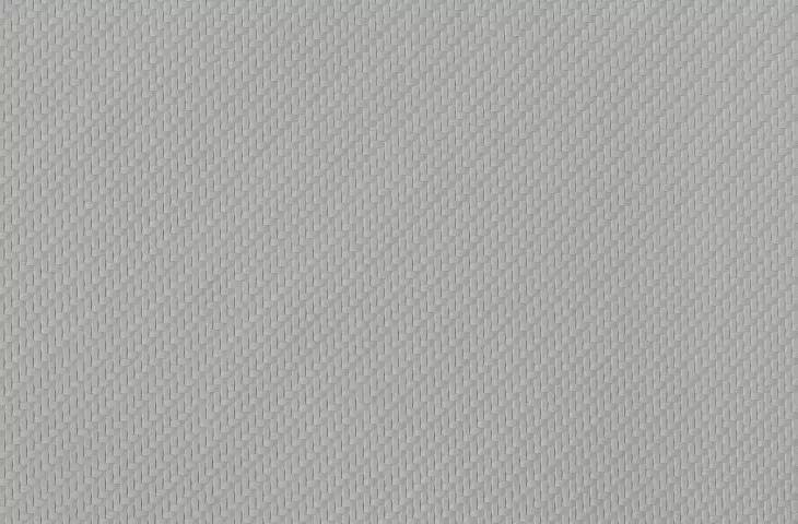 vinyl wallcovering