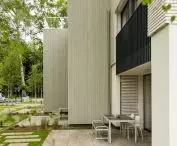 Apartamenty