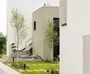 Apartamenty