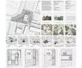 Wyróżnienie, proj.: Jakub Marczewski