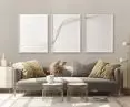 vinyl wallcovering