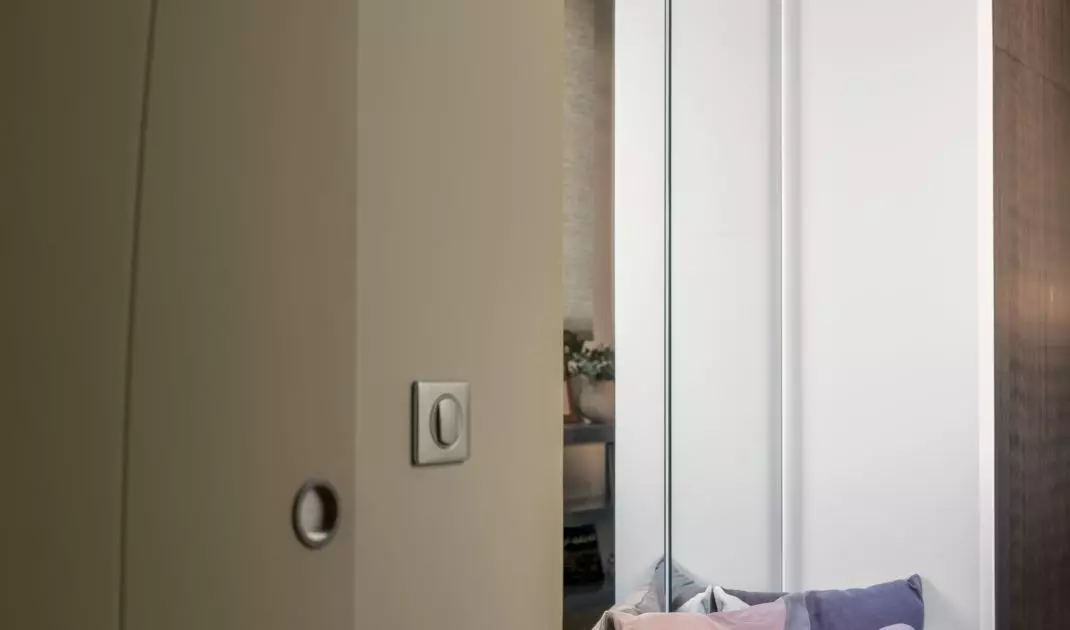 Przedsionek