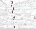I Nagroda, proj.: Eduard Untaru