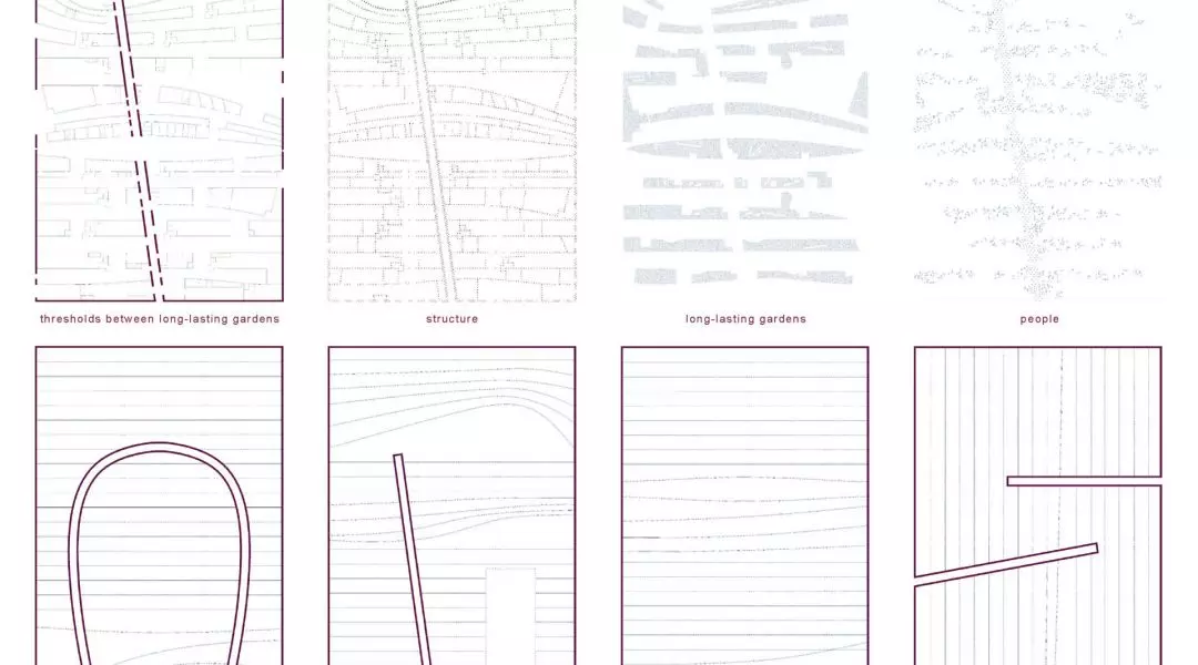 I Nagroda, proj.: Eduard Untaru