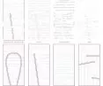 I Nagroda, proj.: Eduard Untaru