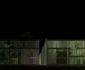 I Nagroda, proj.: Eduard Untaru