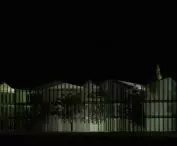 I Nagroda, proj.: Eduard Untaru
