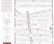 I Nagroda, proj.: Eduard Untaru