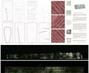 I Nagroda, proj.: Eduard Untaru