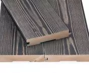 Arktik basalt