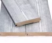 Arktik limestone