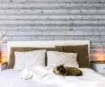 Wainscoting - Decorative Wood program