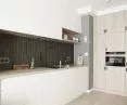 Aneks kuchenny, cegła SYDNEY LDF