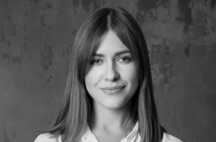 Aneta Konowrocka