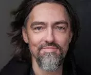 Grzegorz Goworek
