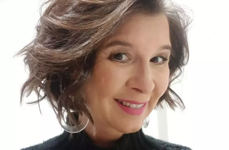 Ewa Mierzejewska