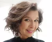Ewa Mierzejewska