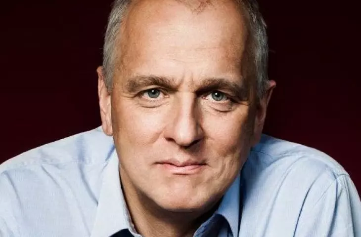 Roland Stańczyk
