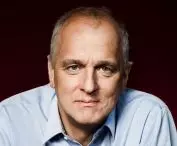 Roland Stańczyk