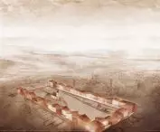 Praca dyplomowa — „Miedzianka, historia znikania”