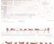 Praca dyplomowa — „Miedzianka, historia znikania”