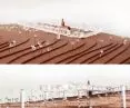 Praca dyplomowa — „Miedzianka, historia znikania”