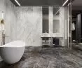 Nowe kolekcje płytek Cerrad x La Mania Home