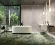 New Cerrad x La Mania Home tile collections