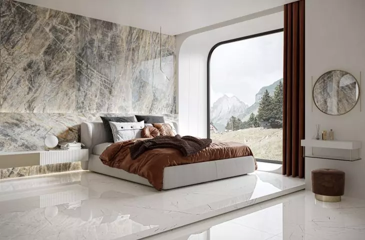 New Cerrad x La Mania Home tile collections