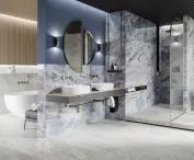 Nowe kolekcje płytek Cerrad x La Mania Home