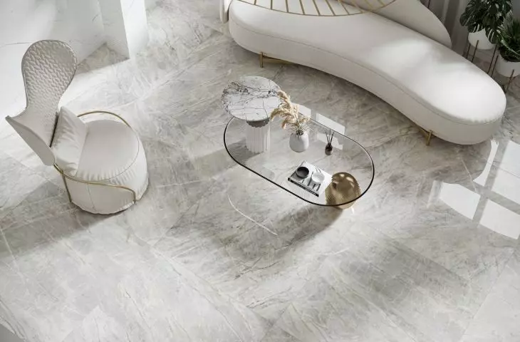 New Cerrad x La Mania Home tile collections