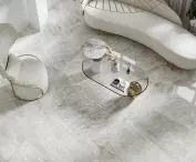 New Cerrad x La Mania Home tile collections
