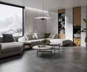 New Cerrad x La Mania Home tile collections