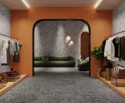 New Cerrad x La Mania Home tile collections