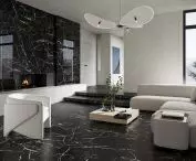 Nowe kolekcje płytek Cerrad x La Mania Home