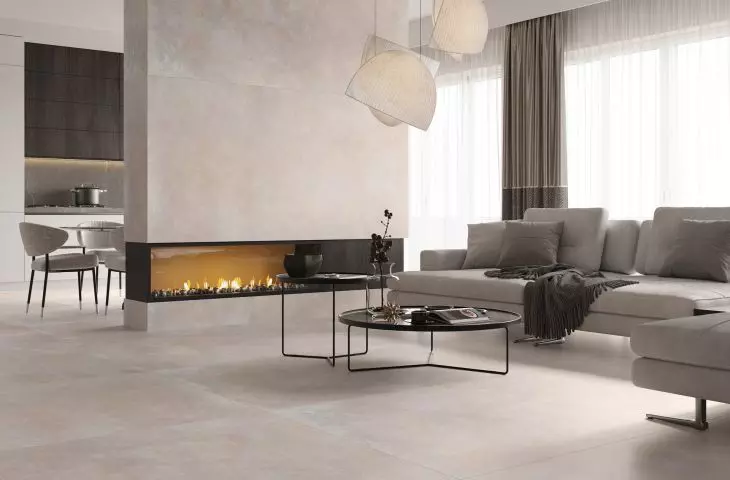 New Cerrad x La Mania Home tile collections