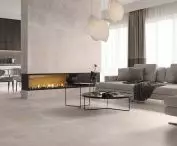 New Cerrad x La Mania Home tile collections