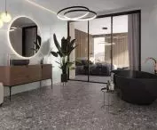 New Cerrad x La Mania Home tile collections