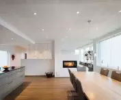Gyptone BIG