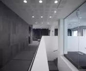 Gyptone BIG – dźwiękochłonne płyty do ścian i sufitów