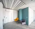 S/MIX panels (S184 + S/84)