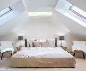 sufit Knauf  