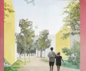 Warsaw Social District
