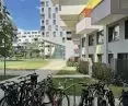 Seestadt Aspern