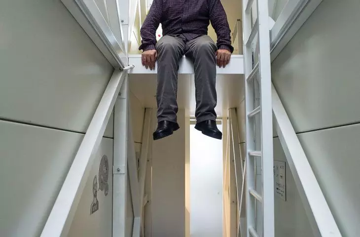 Etgar Keret