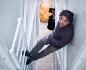 Etgar Keret