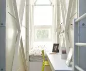 Keret House