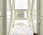 Keret House