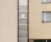 Keret House